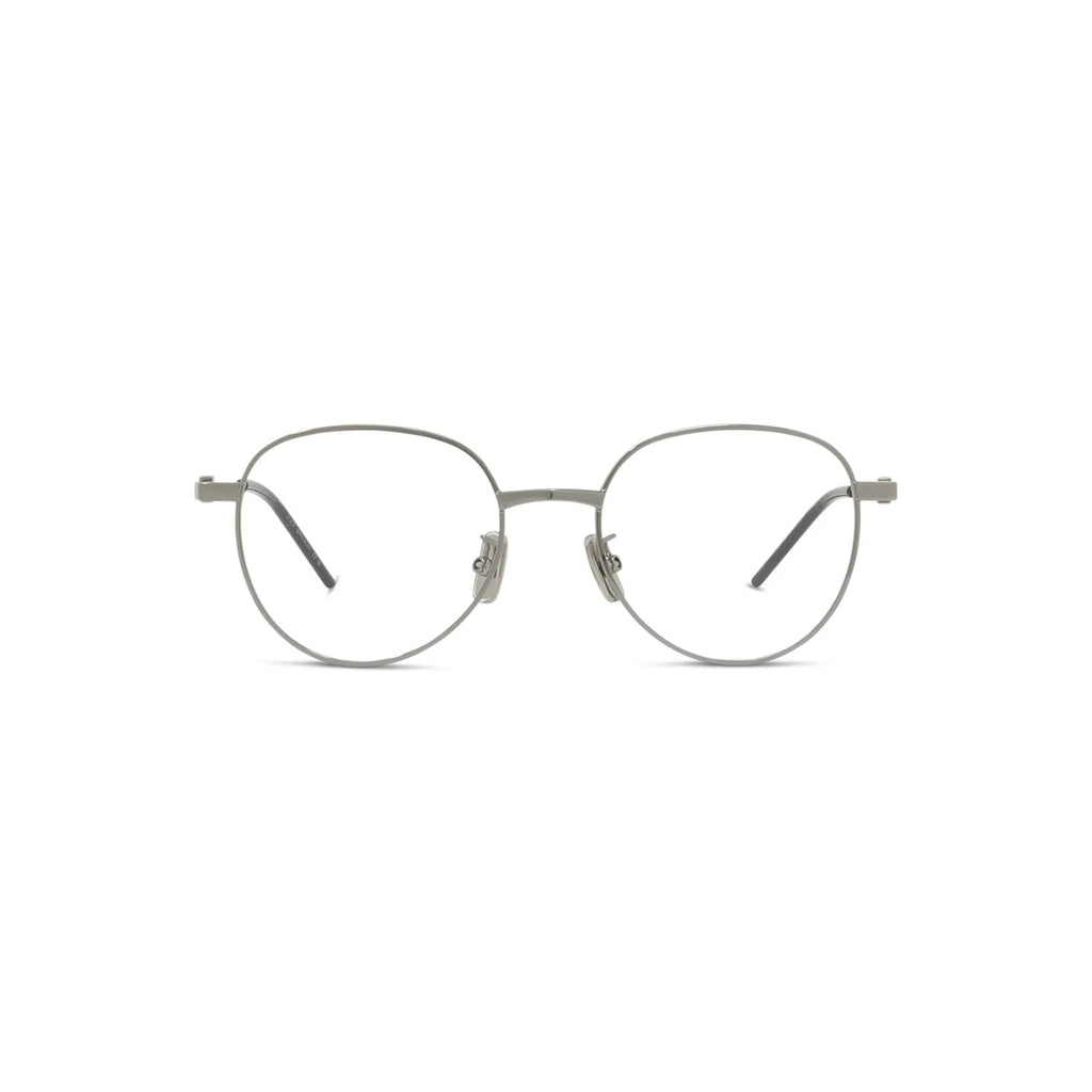 Givenchy GV50072U 012 | ALGEA Optika