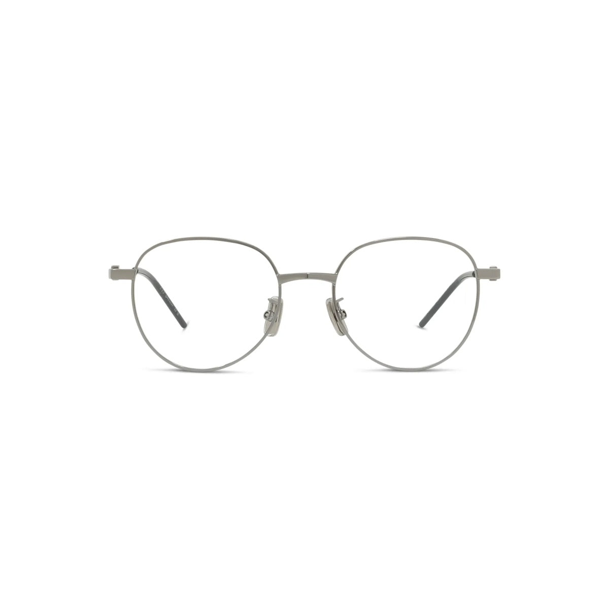 Givenchy GV50072U 012 | ALGEA Optika