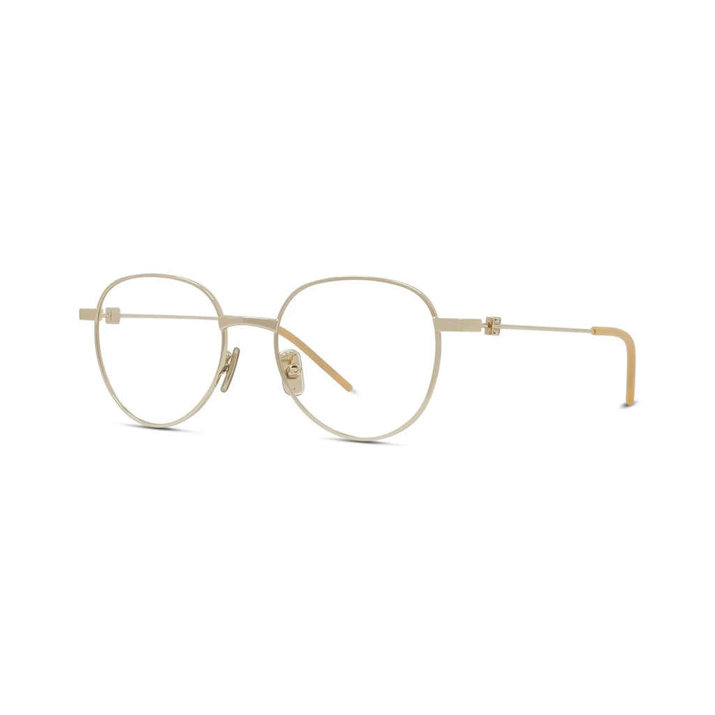 Givenchy GV50072U 032 | ALGEA Optika