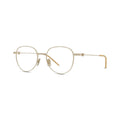 Givenchy GV50072U 032 | ALGEA Optika