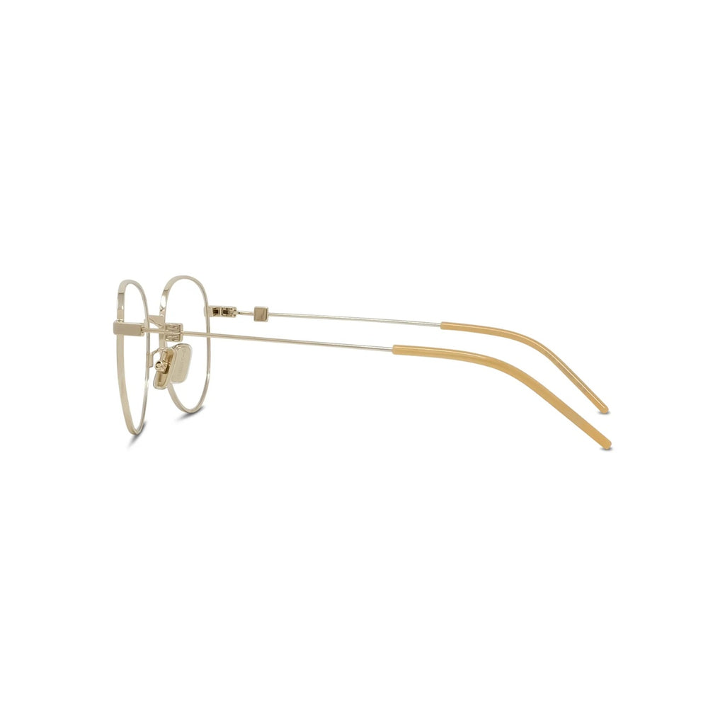 Givenchy GV50072U 032 | ALGEA Optika