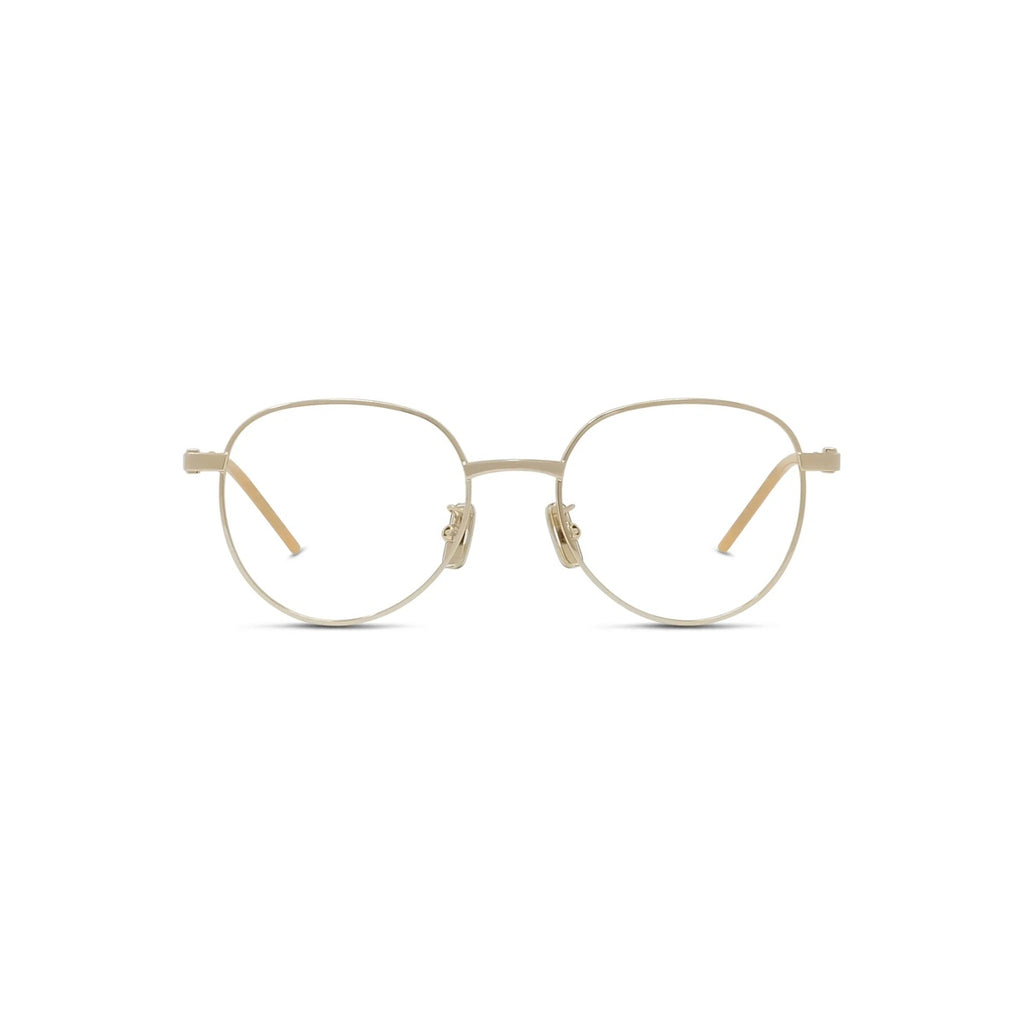 Givenchy GV50072U 032 | ALGEA Optika