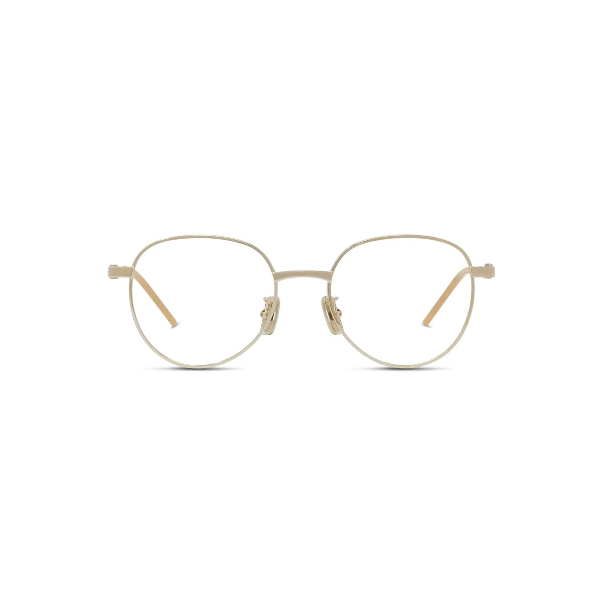 Givenchy GV50072U 032 | ALGEA Optika
