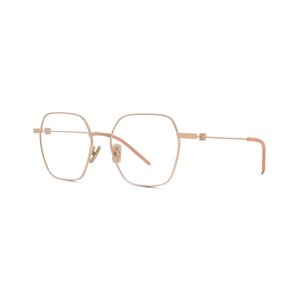 Givenchy GV50073U 028 | ALGEA Optika