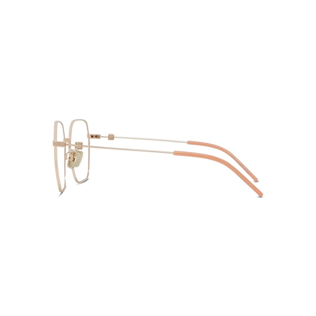 Givenchy GV50073U 028 | ALGEA Optika