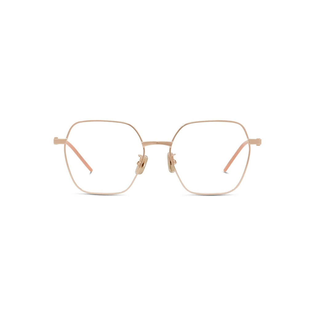 Givenchy GV50073U 028 | ALGEA Optika