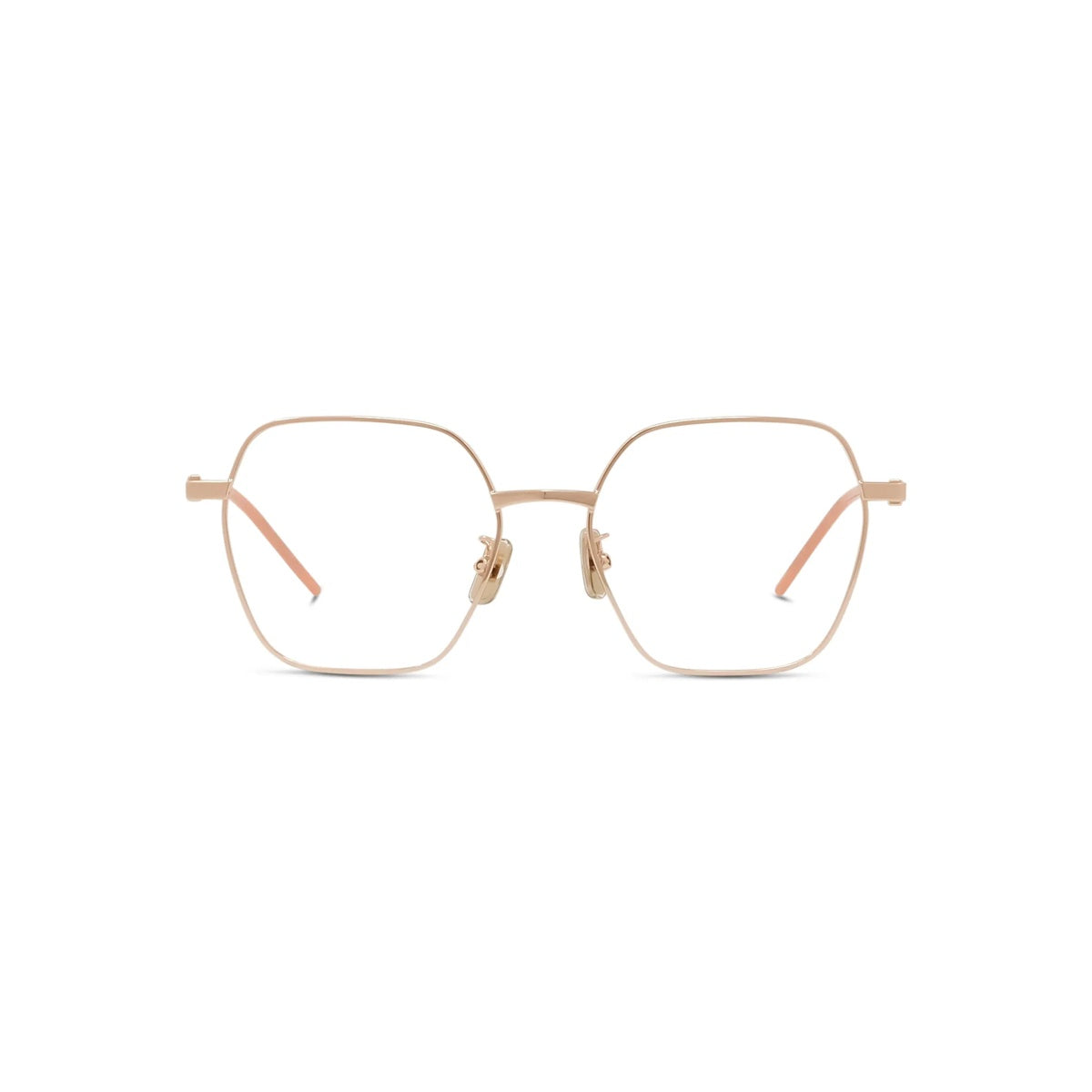Givenchy GV50073U 028 | ALGEA Optika