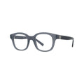 Givenchy GV50075I 020 | ALGEA Optika