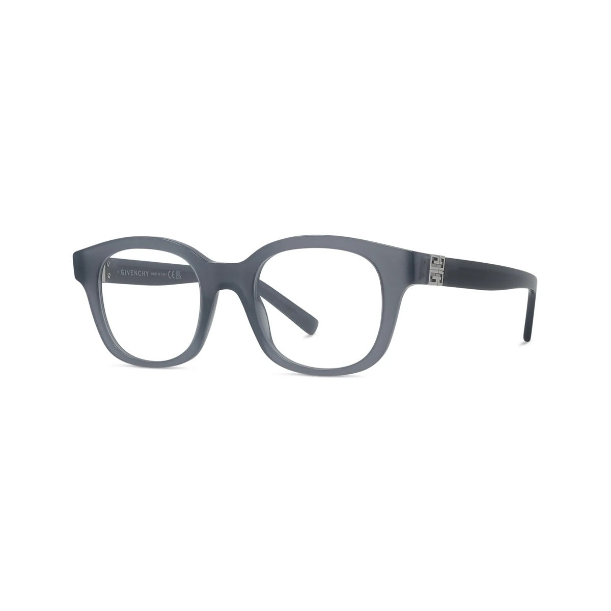Givenchy GV50075I 020 | ALGEA Optika