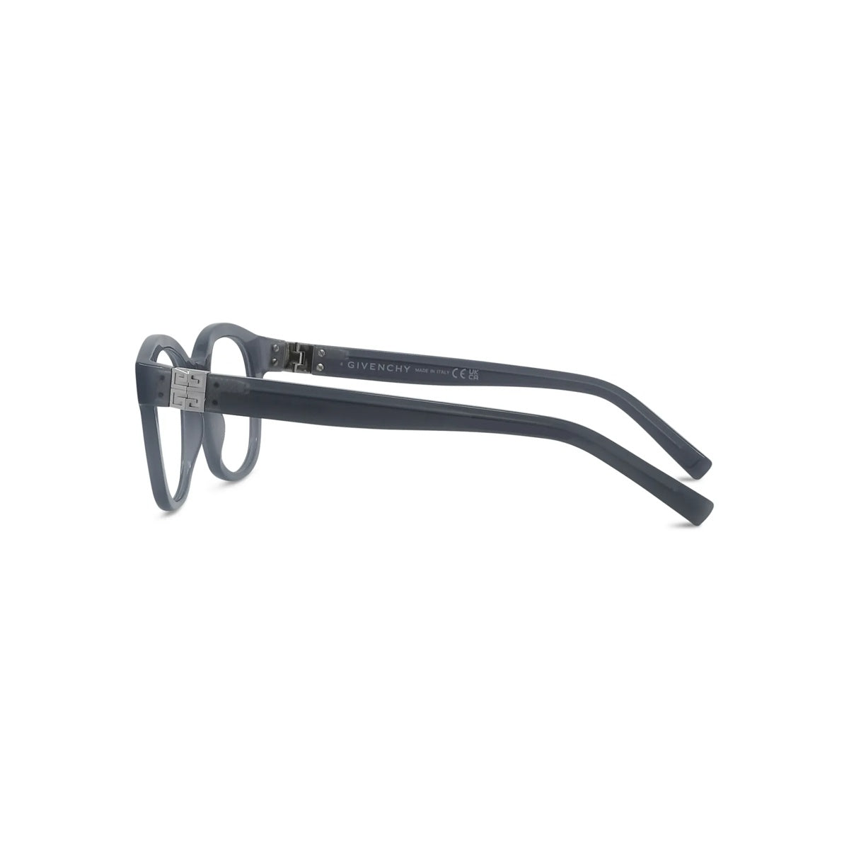 Givenchy GV50075I 020 | ALGEA Optika