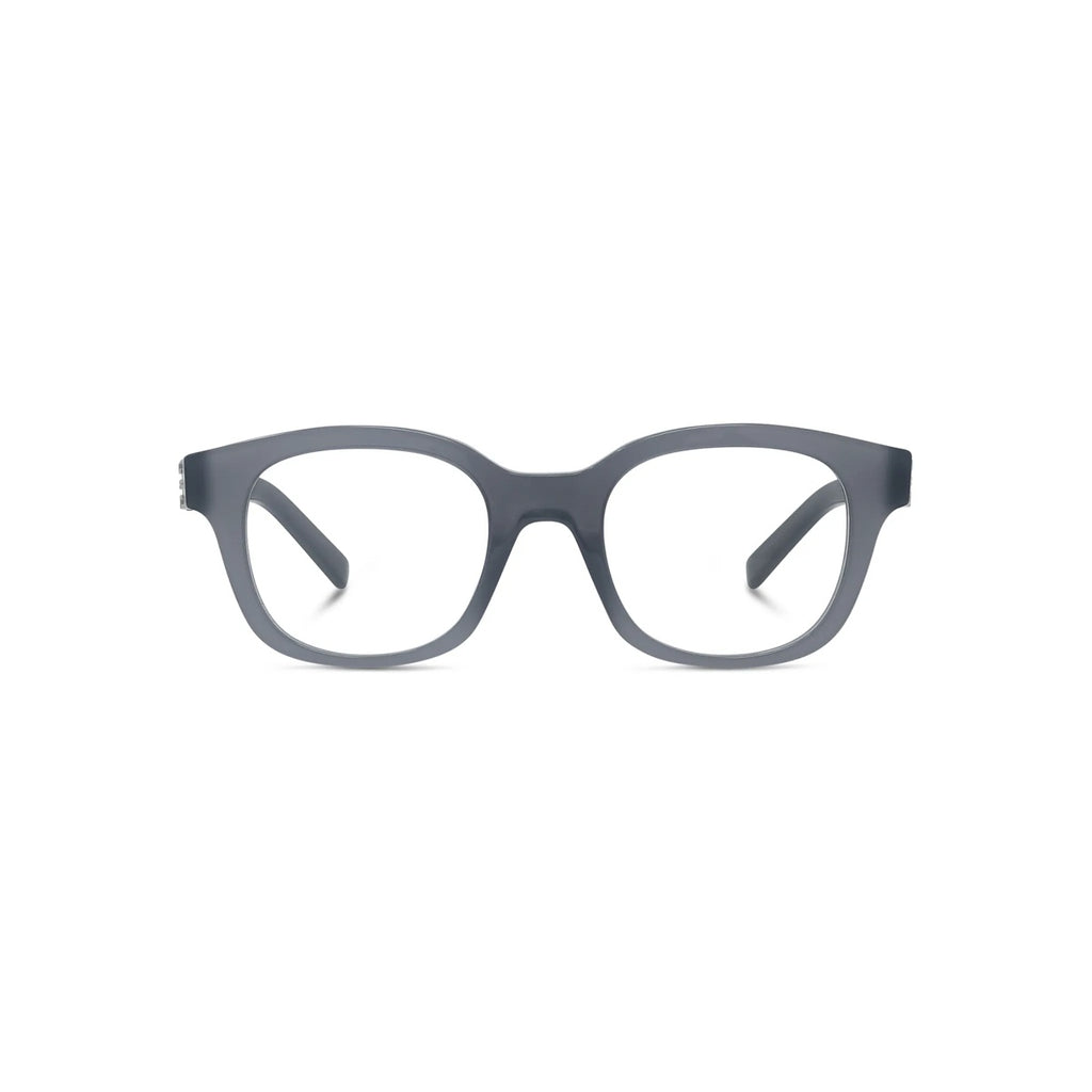 Givenchy GV50075I 020 | ALGEA Optika