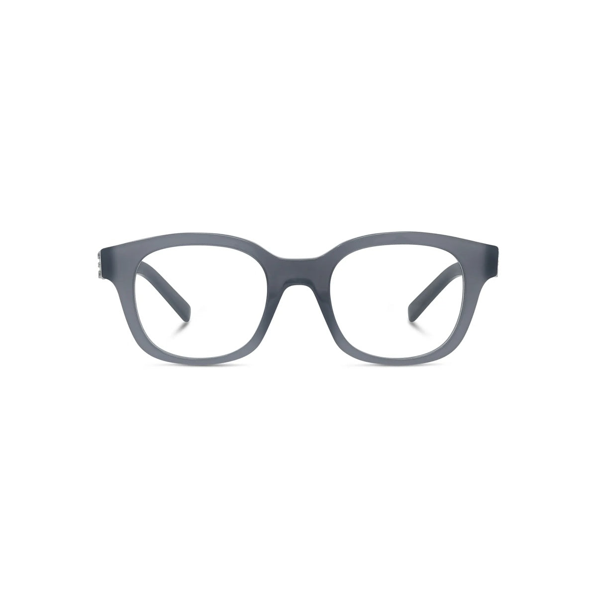 Givenchy GV50075I 020 | ALGEA Optika