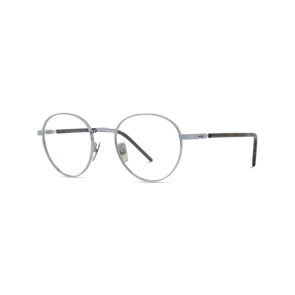 Givenchy GV50077U 016 | ALGEA Optika