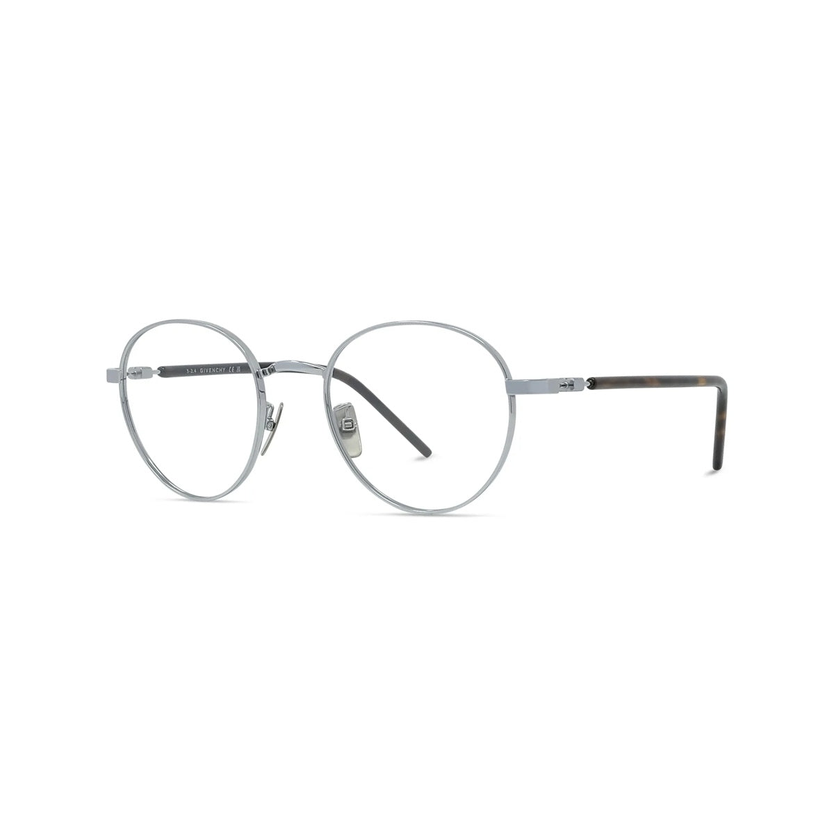 Givenchy GV50077U 016 | ALGEA Optika