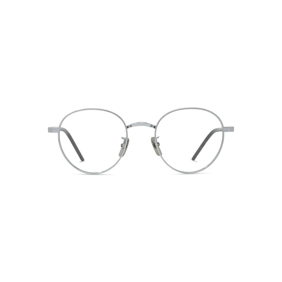 Givenchy GV50077U 016 | ALGEA Optika