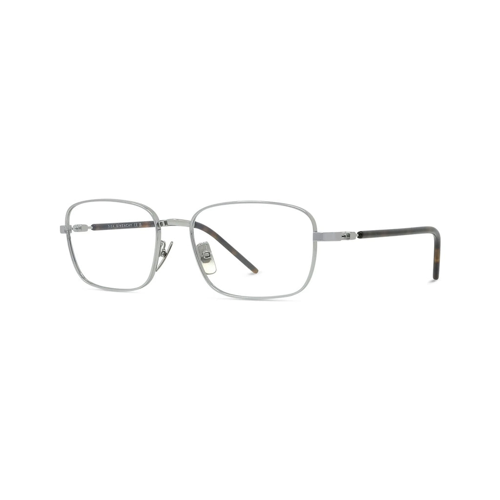 Givenchy GV50078U 016 | ALGEA Optika