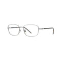 Givenchy GV50078U 016 | ALGEA Optika