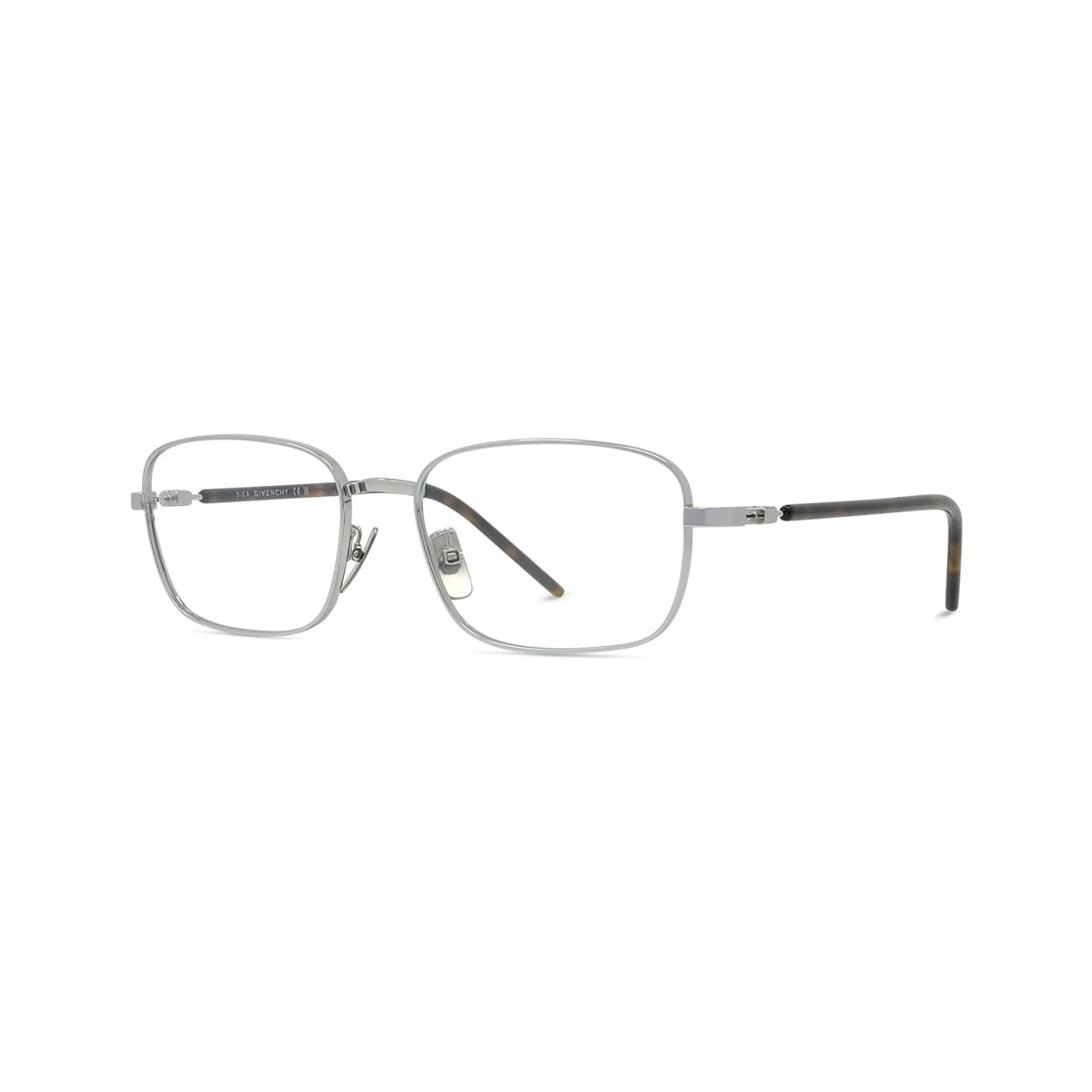 Givenchy GV50078U 016 | ALGEA Optika