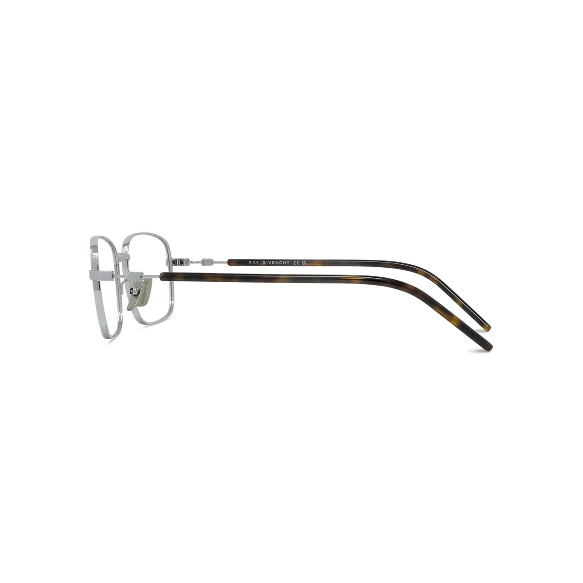 Givenchy GV50078U 016 | ALGEA Optika