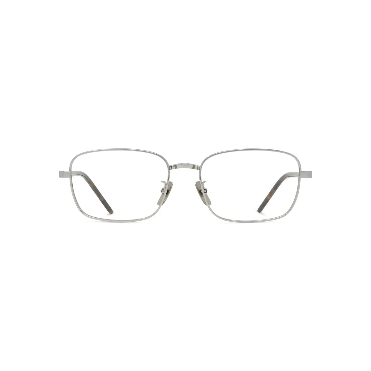 Givenchy GV50078U 016 | ALGEA Optika