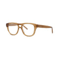 Givenchy GV50079I 045 | ALGEA Optika