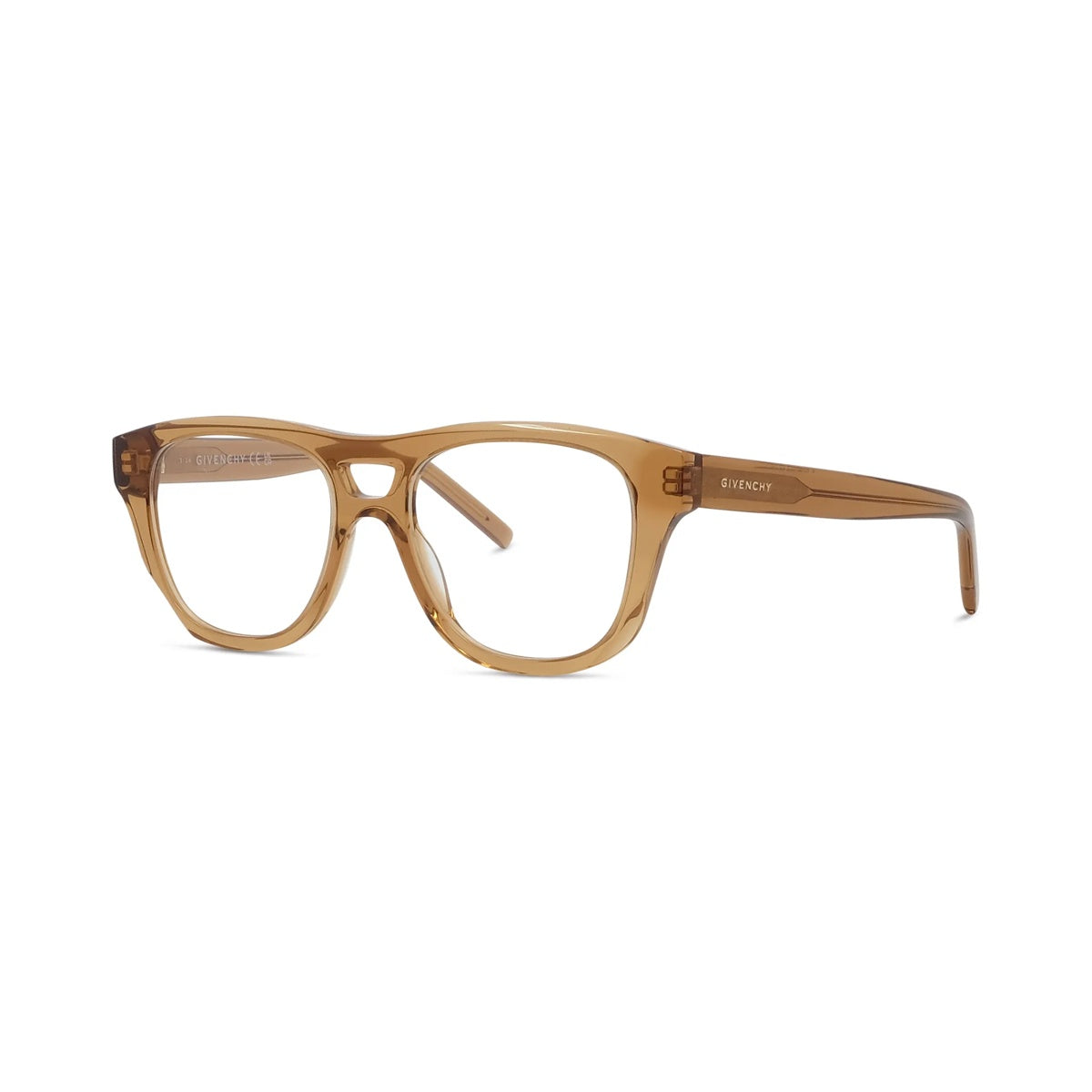 Givenchy GV50079I 045 | ALGEA Optika