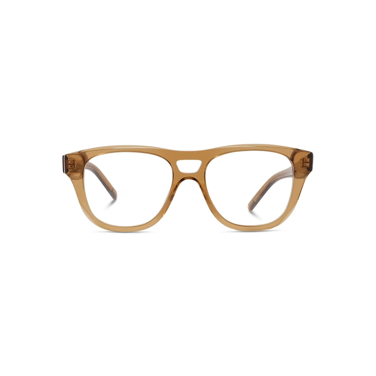 Givenchy GV50079I 045 | ALGEA Optika