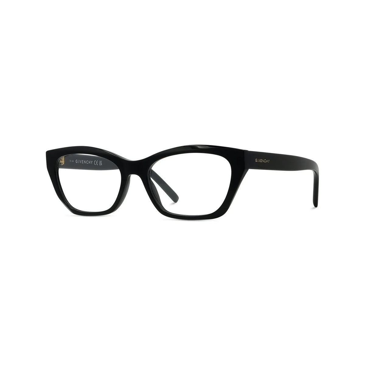 Givenchy GV50080I 001 | ALGEA Optika