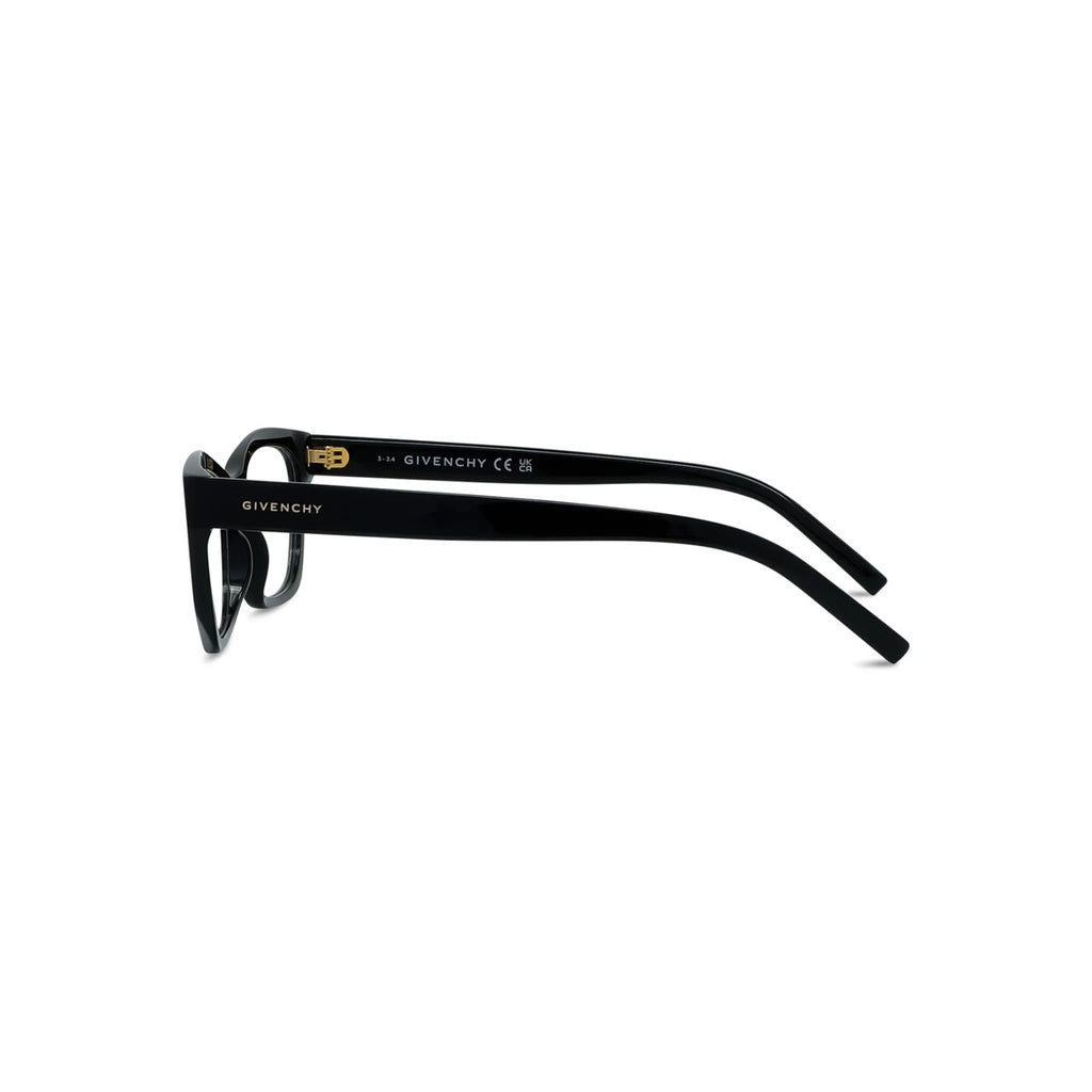 Givenchy GV50080I 001 | ALGEA Optika