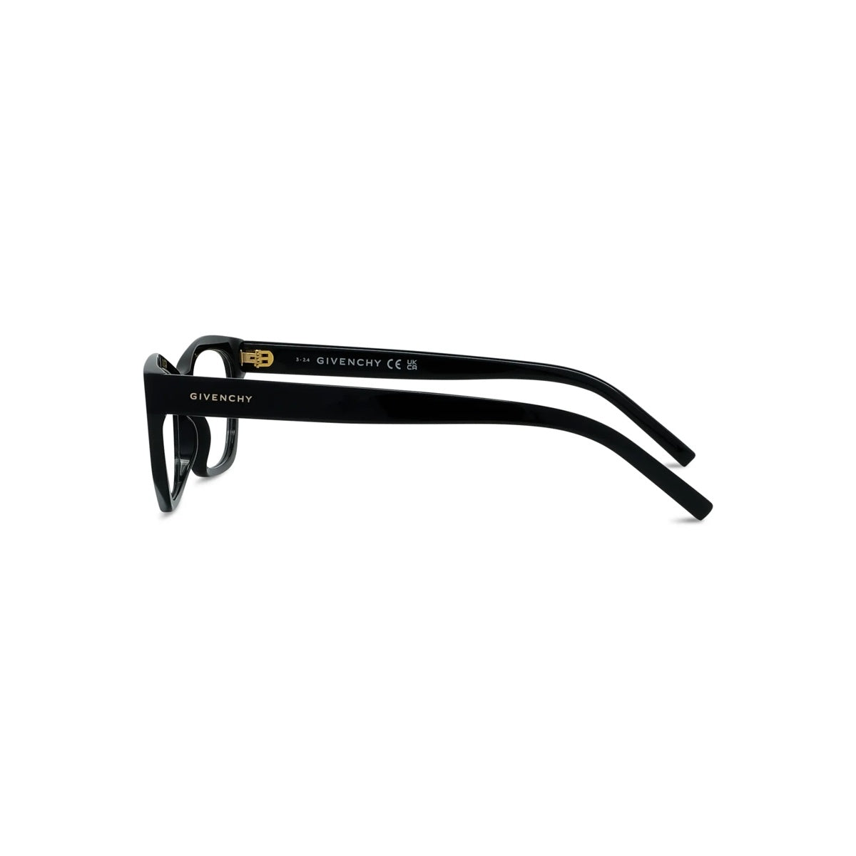 Givenchy GV50080I 001 | ALGEA Optika
