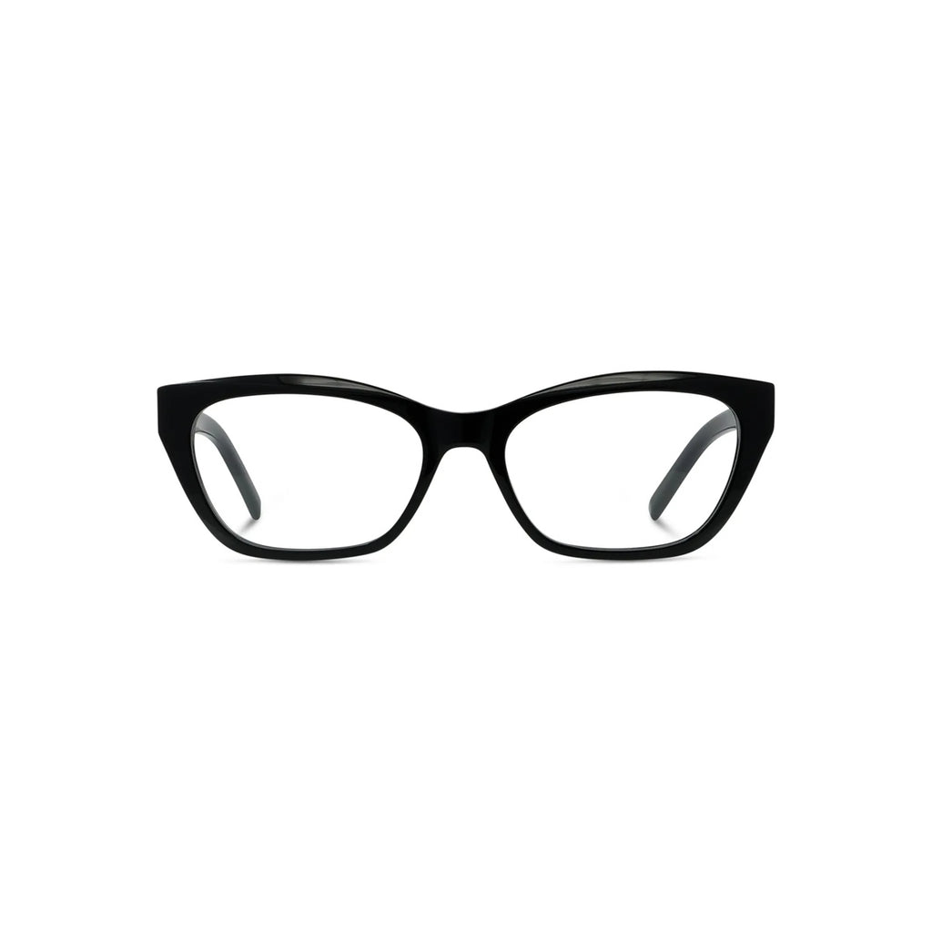 Givenchy GV50080I 001 | ALGEA Optika