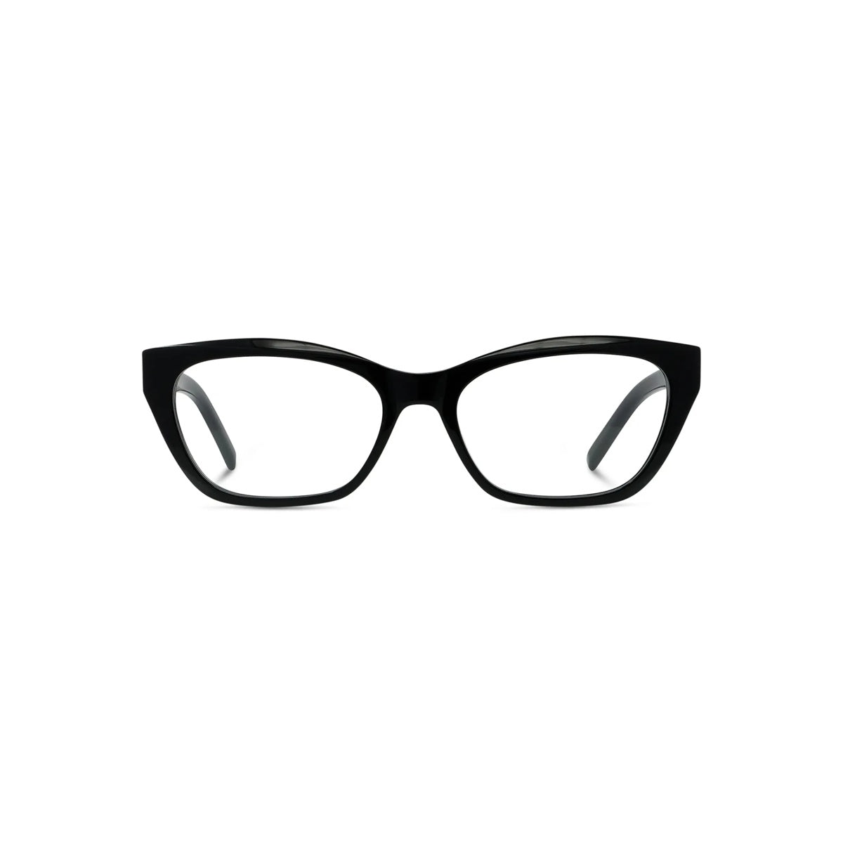 Givenchy GV50080I 001 | ALGEA Optika
