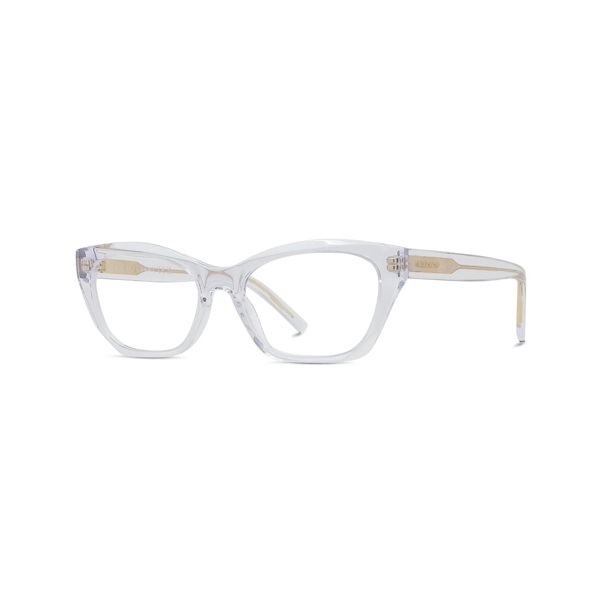 Givenchy GV50080I 026 | ALGEA Optika
