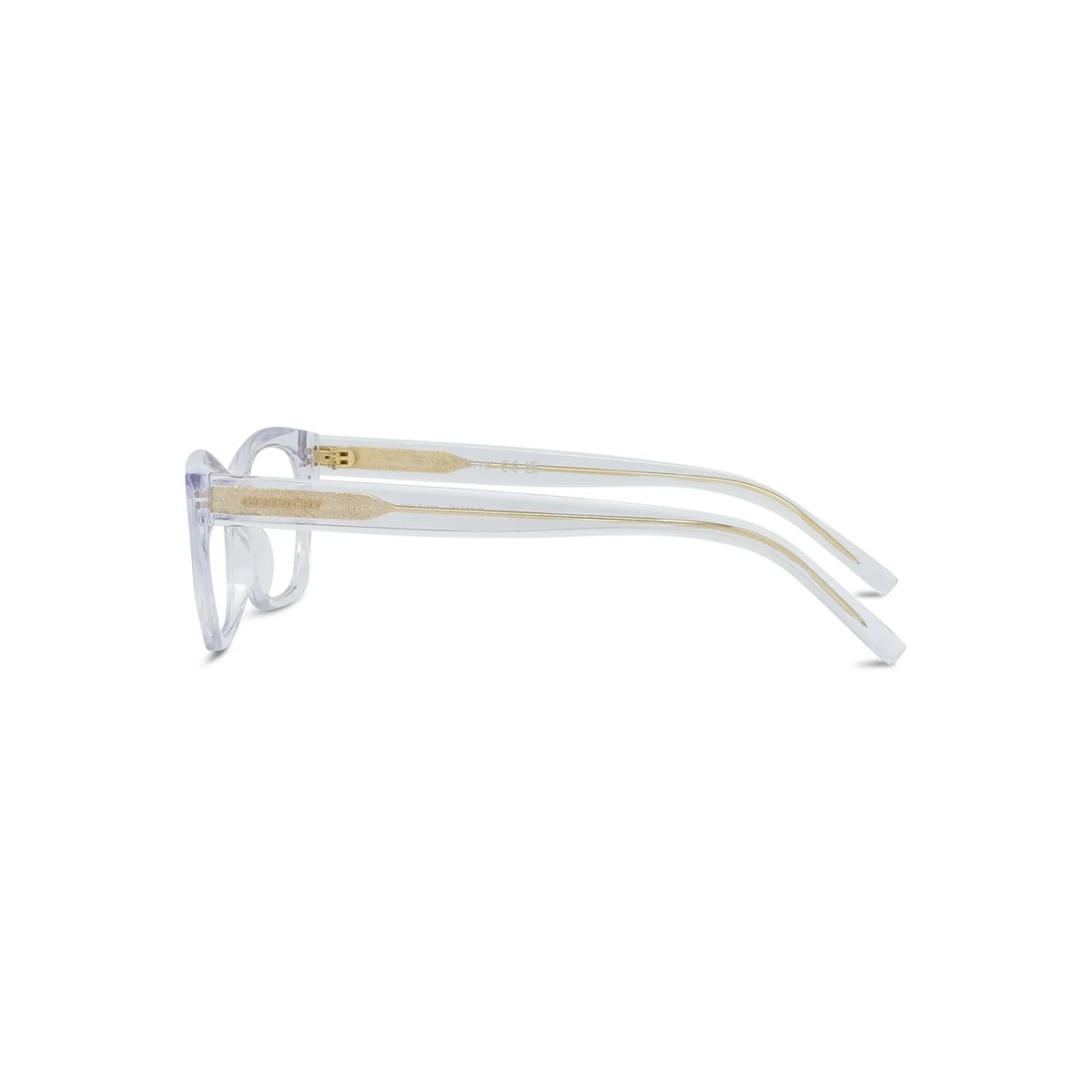 Givenchy GV50080I 026 | ALGEA Optika