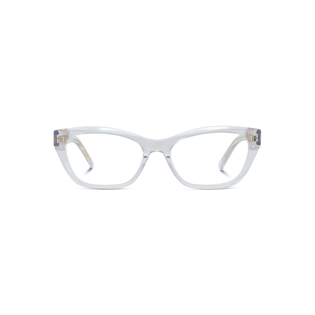 Givenchy GV50080I 026 | ALGEA Optika