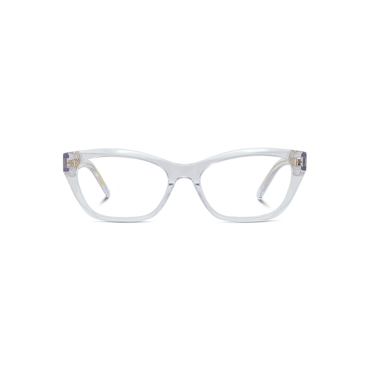 Givenchy GV50080I 026 | ALGEA Optika