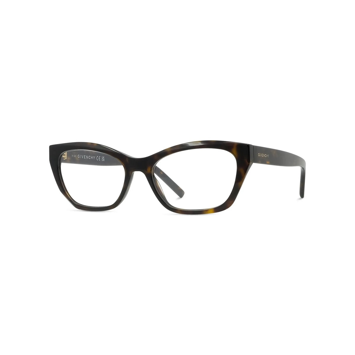 Givenchy GV50080I 052 | ALGEA Optika