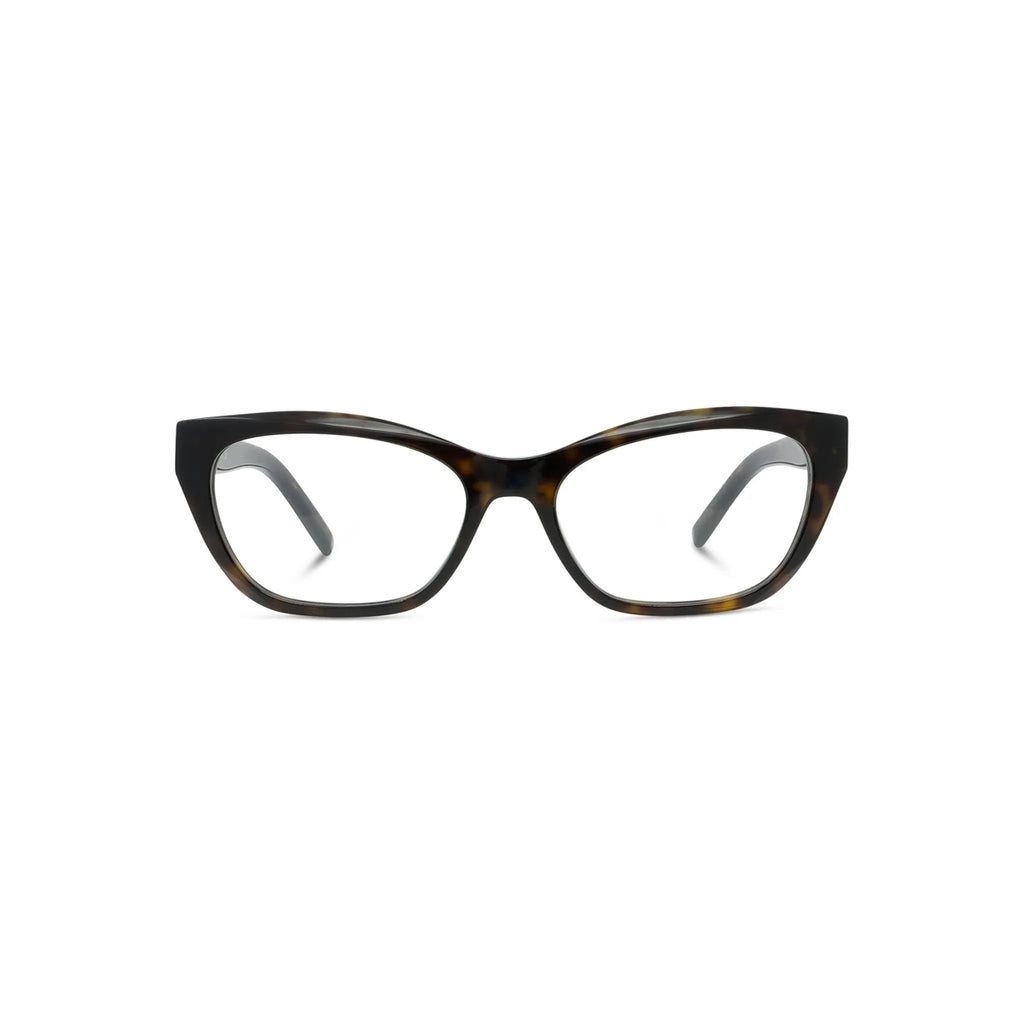 Givenchy GV50080I 052 | ALGEA Optika