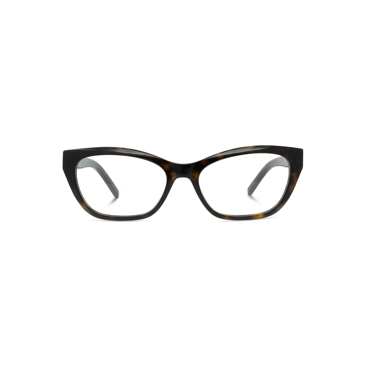 Givenchy GV50080I 052 | ALGEA Optika