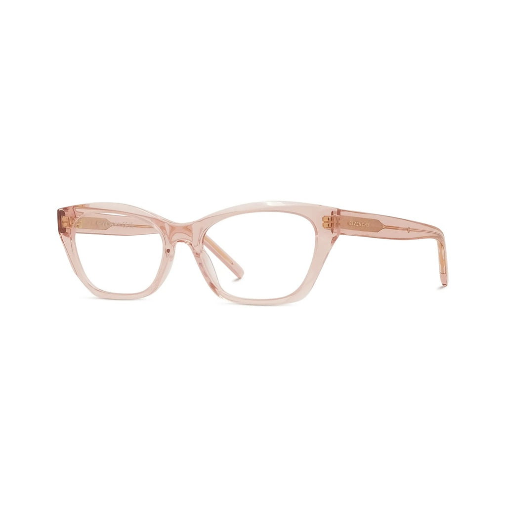 Givenchy GV50080I 072 | ALGEA Optika