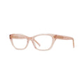 Givenchy GV50080I 072 | ALGEA Optika