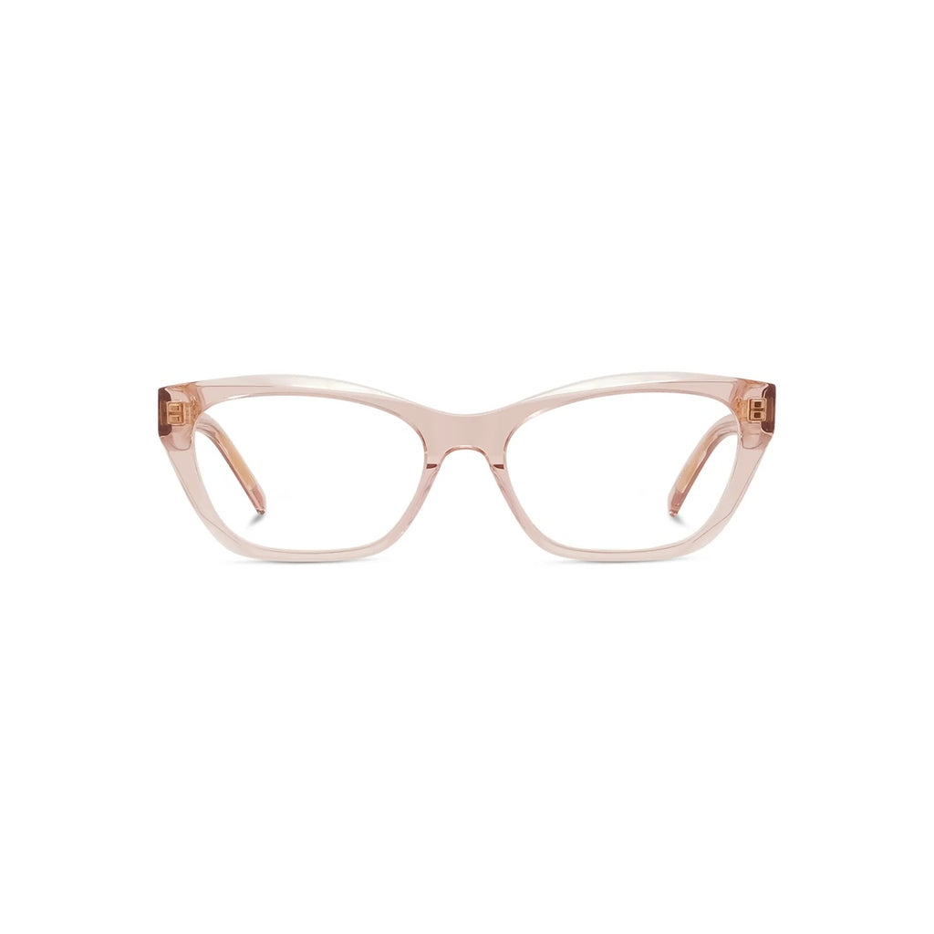 Givenchy GV50080I 072 | ALGEA Optika