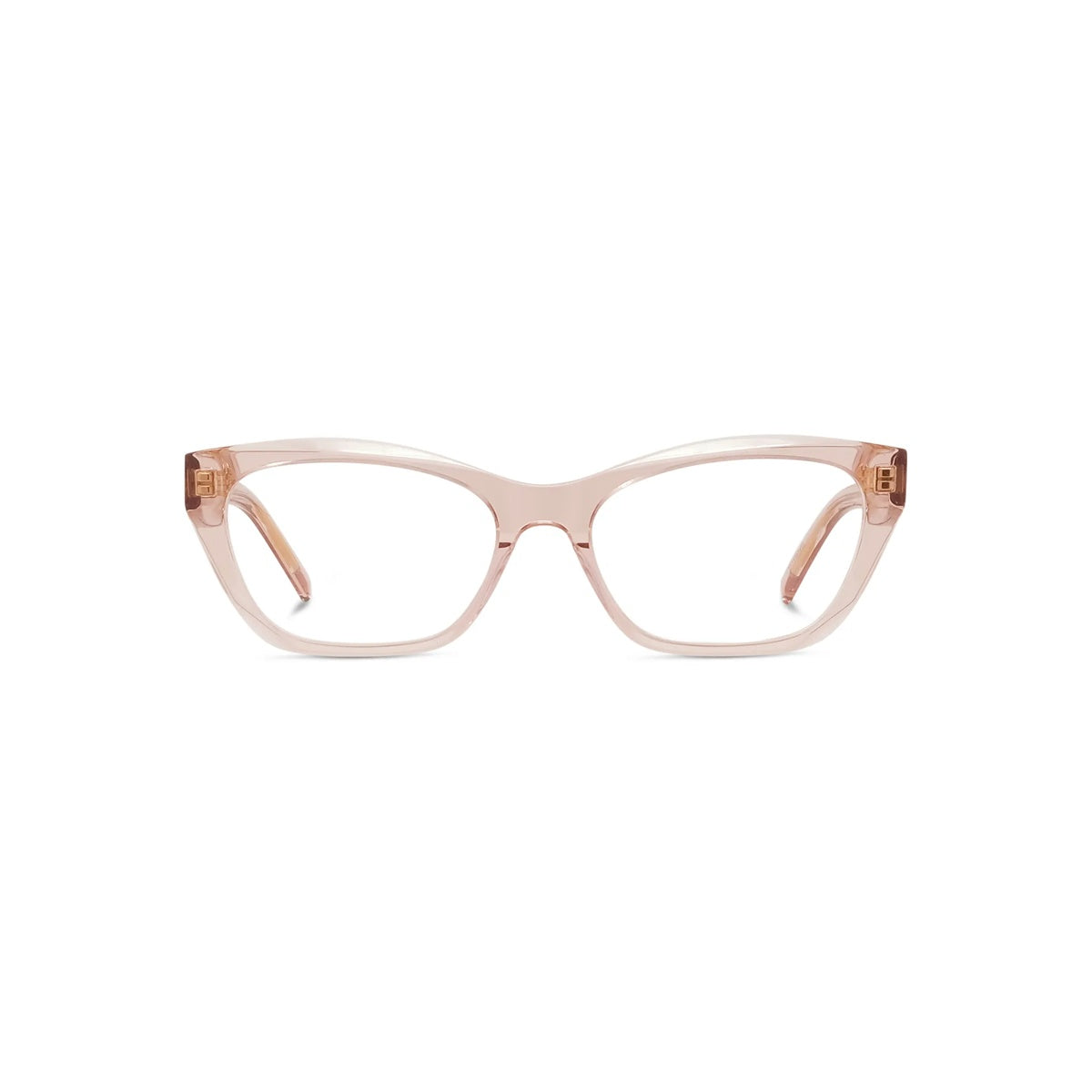 Givenchy GV50080I 072 | ALGEA Optika