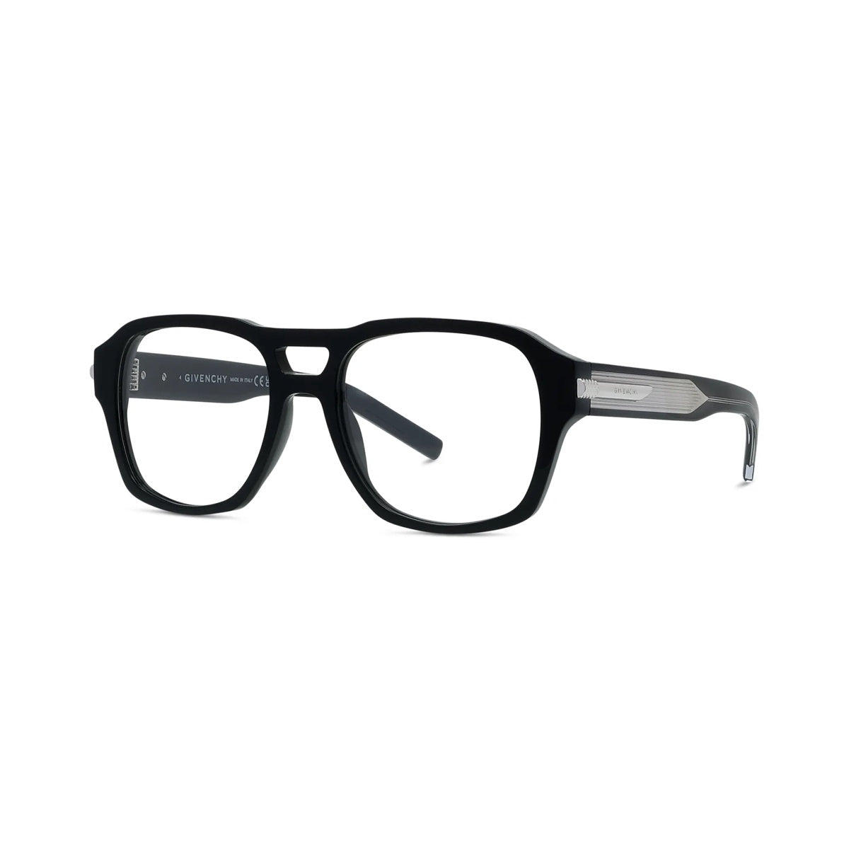 Givenchy GV50081I 001 | ALGEA Optika