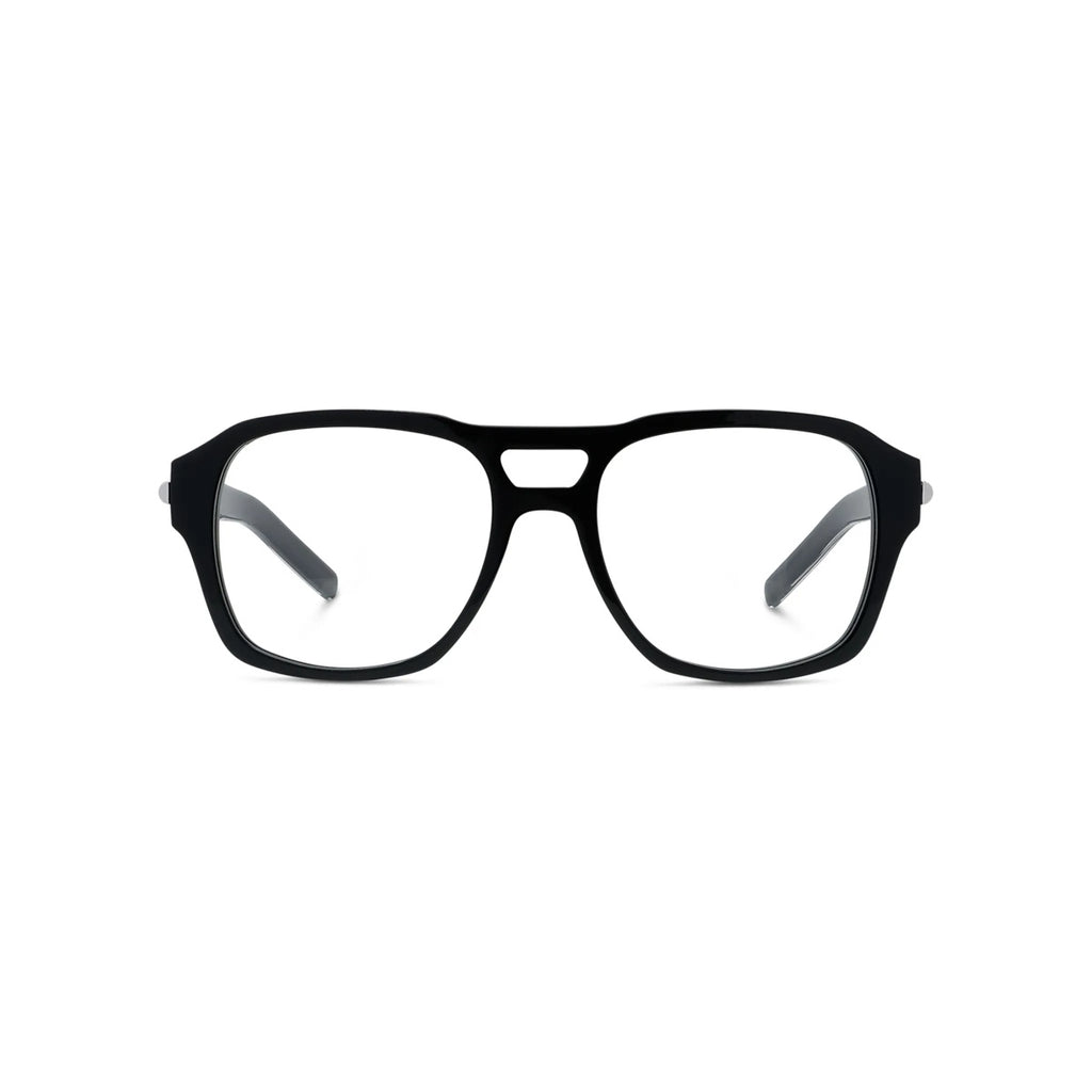 Givenchy GV50081I 001 | ALGEA Optika