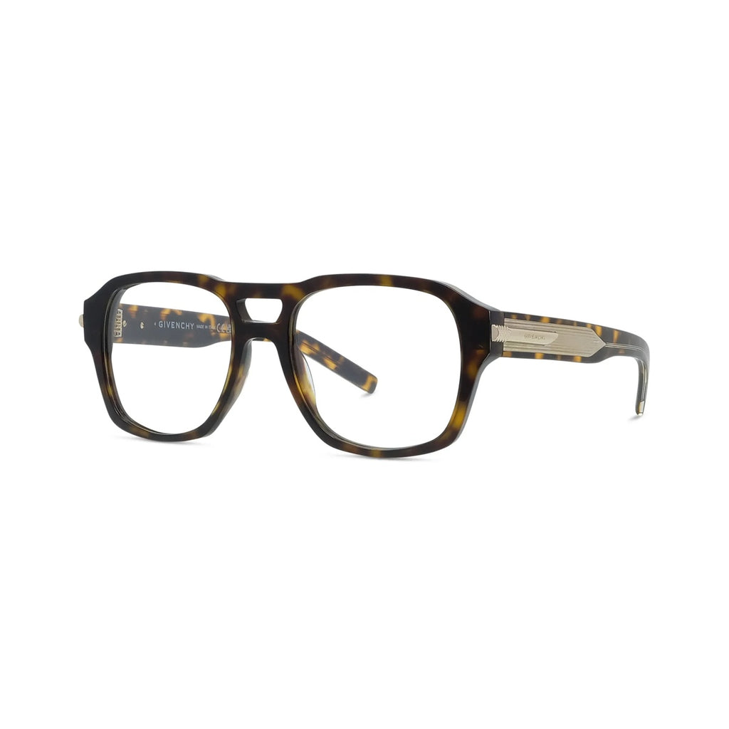 Givenchy GV50081I 052 | ALGEA Optika