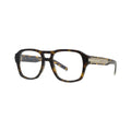 Givenchy GV50081I 052 | ALGEA Optika