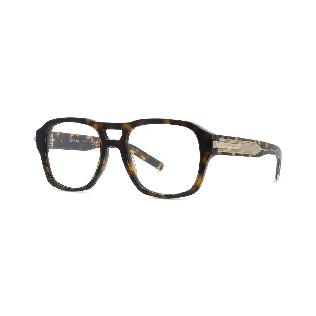 Givenchy GV50081I 052 | ALGEA Optika