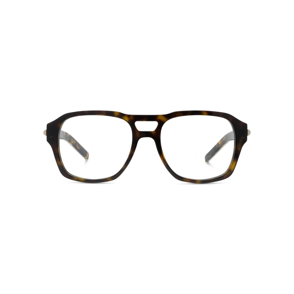 Givenchy GV50081I 052 | ALGEA Optika