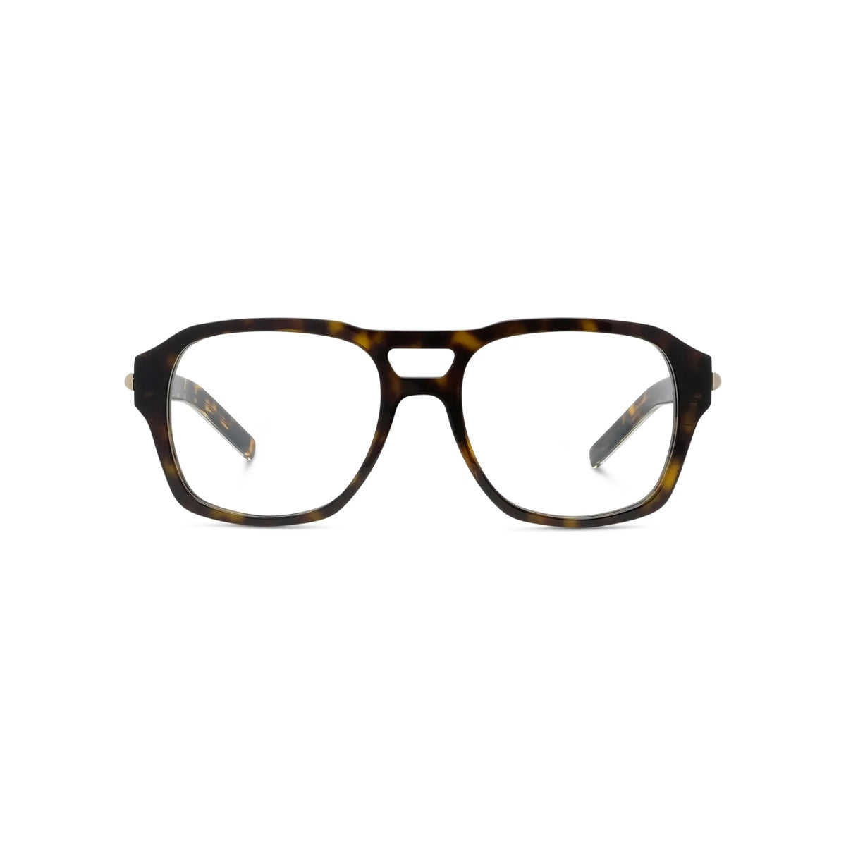 Givenchy GV50081I 052 | ALGEA Optika